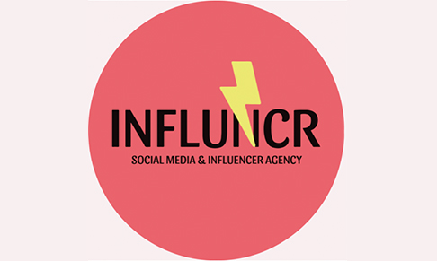 INFLUNCR Agency announces beauty and lifestyle client wins